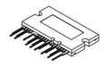 ON Semiconductor NXV65HR82DS1 2216762