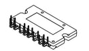 ON Semiconductor NXV65HR82DS2 2216763