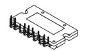 ON Semiconductor NXV65HR82DZ2 2216768