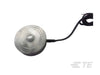 TE Connectivity FC2311-0000-2000-L 2217339