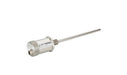 Gefran IK4-C-A-1300-B-3 00002XXXX00M0XX 2217529