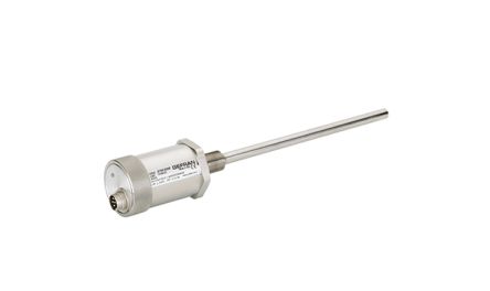 Gefran IK4-C-A-1300-B-3 00002XXXX00M0XX 2217529