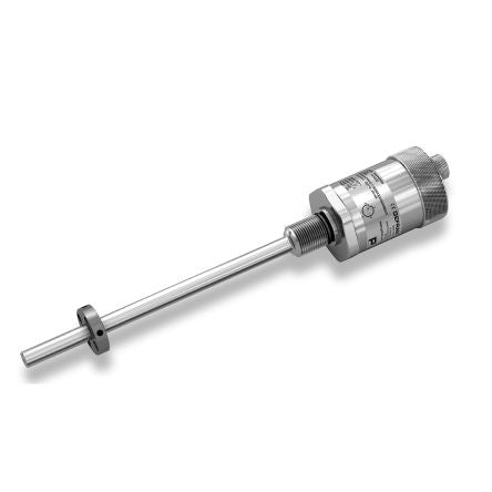 Gefran WRP-A-B-0300-G-1 0000XXXXS00M0XX 2217660