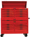 Teng Tools TCMONSTER01 2217844