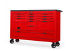 Teng Tools TCW814N 2217848