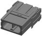 Amphenol Industrial C146 10A002 602 15 2218580