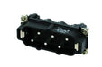 Amphenol Industrial C146 10A006 102 5 2218583