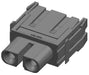 Amphenol Industrial C146 10B002 602 15 2218621