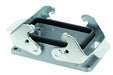 Amphenol Industrial C146 10F010 000 1 2218668