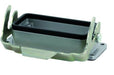 Amphenol Industrial C146 10F016 001 1 2218677