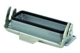 Amphenol Industrial C146 10F024 001 1 2218682
