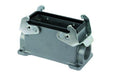 Amphenol Industrial C146 10N016 500 1 2218700