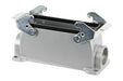 Amphenol Industrial C146 10N024 500 1 2218703