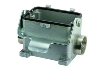 Amphenol Industrial C146 10N048 807 1 2218704