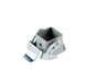 Amphenol Industrial C146 11F003 000 4 2218711