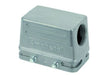 Amphenol Industrial C146 21R010 550 1 2218718