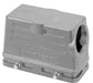 Amphenol Industrial C146 21R016 550 1 2218726