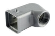 Amphenol Industrial C146 30R003 500 4 2218744