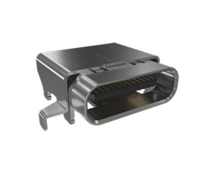 Amphenol 12402056E512A 2221040