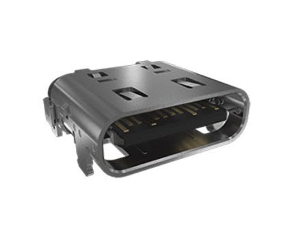 Amphenol GSB4D313302Y1HR 2221047