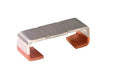 Isabellenhutte BRS-Z-R002-1.0 2221450