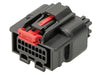 Molex 34894-8001 2221609