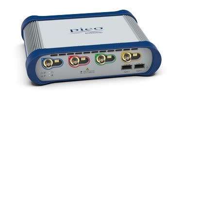 Pico Technology PicoScope 6425E 2222085