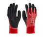 RS PRO 2222129