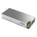 Recom RACM1200-48SAV/ENC 2222254