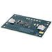 Recom RPL-3.0-EVM-1 2222261