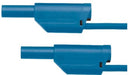 Schutzinger RS VSFK 8700 / 2.5 / 150 / BL 2222609