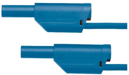 Schutzinger RS VSFK 8701 / 2.5 / 150 / BL 2222649