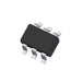 DiodesZetex 2N7002DWK-7 2222691