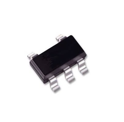 DiodesZetex AP7383-345WR-7 2222805
