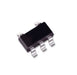 DiodesZetex AP7383-345WR-7 2222805