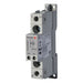 Carlo Gavazzi RGS1A23D50KKEDIN 2222912