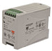 Carlo Gavazzi SPD241001 2222913