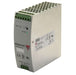 Carlo Gavazzi SPDM241201 2222914