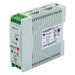 Carlo Gavazzi SPDM24501 2222917