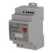 Carlo Gavazzi SPMA05301 2222920