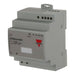 Carlo Gavazzi SPMA121001 2222921