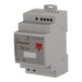 Carlo Gavazzi SPMA12601 2222924