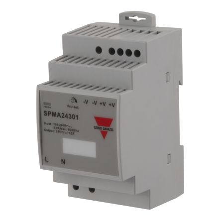 Carlo Gavazzi SPMA15301 2222927