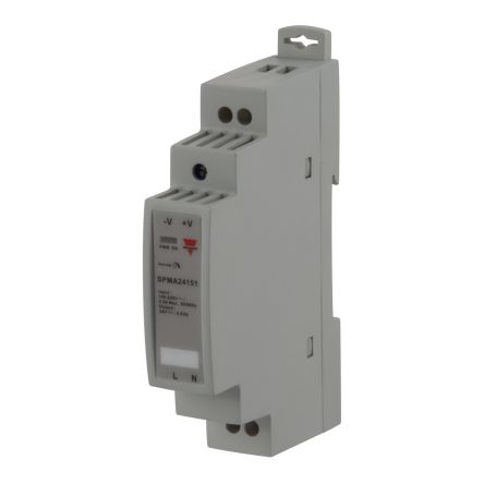 Carlo Gavazzi SPMA24151 2222931