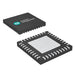 Maxim Integrated MAX25530GTL/V+ 2223707