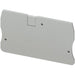 Schneider Electric NSYTRACR62 2223938