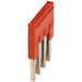Schneider Electric NSYTRAL24 2223950
