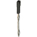 Schneider Electric NSYTRALV24R 2223962