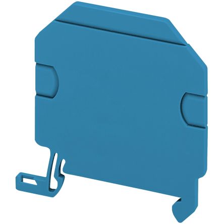 Schneider Electric NSYTRAP22BL 2223965