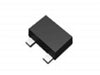 ROHM DAP222ZMT2L 2224349